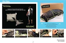 GOL SAC Explained: How to Contact GOL Linhas Aéreas Customer Service
