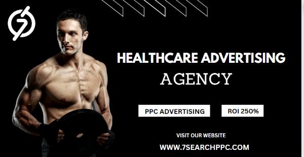 Effective Strategies from Healthcare Advertising Agencies for Patient-Focused Marketing