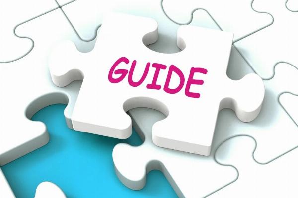 How to Obtain a PCC for Professional Licensing in Canada: Step-by-Step Guide