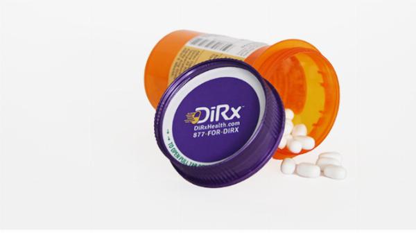 Medication Access and Income: Understanding Drug Affordability and Barriers