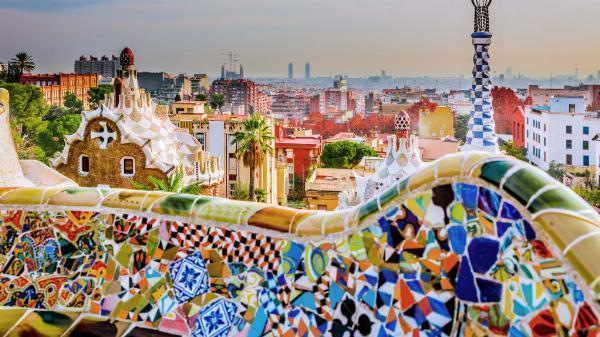Top 25 Best Parks to Visit in the World — National, Urban & Natural Gems