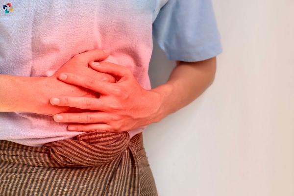 Left Upper Quadrant Pain Explained: 20 Possible Causes, Signs, and Next Steps