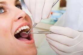 Teeth Fixing Cost in Dubai: Exact Price Ranges, Breakdown, and Budget Checklist