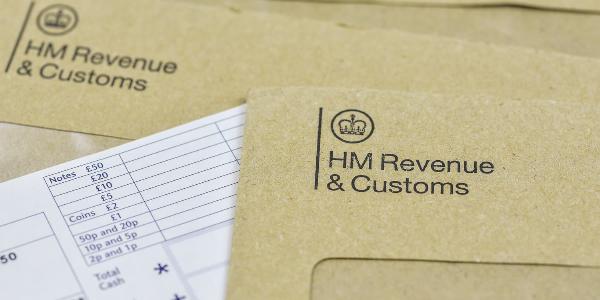 UK Company Formation Legal Requirements: Key Documents, Steps, and Checklist
