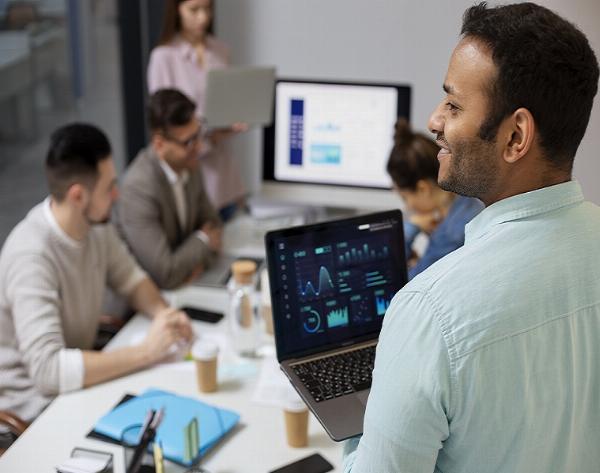 SAP FICO Training Cost: Typical Prices, Factors That Affect Pricing, and Budgeting Tips