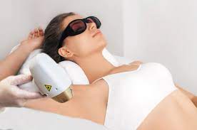 Laser Hair Removal Prices in Dubai: Compare Costs, Packages & What to Expect