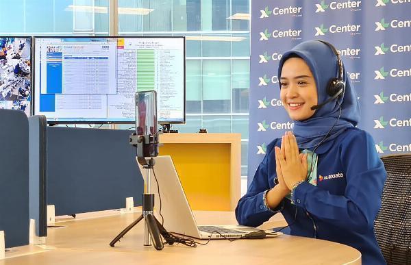 Panduan Lengkap Mengetahui Nomor Telepon Sendiri dan Cara Menjaganya