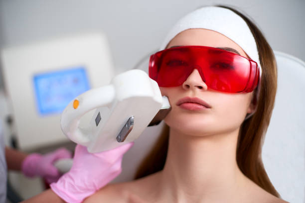 Laser Hair Removal Riyadh Guide: Safe Clinics, Costs, Risks, and Aftercare