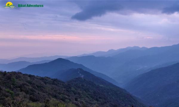 Sandakphu Trek Guide: Route, Permits, Packing & Safety for First-Time Trekkers