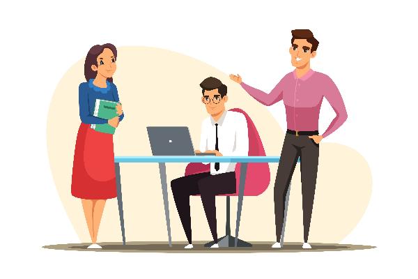 Employee Confirmation Process Guide: From Probation to Permanent Status