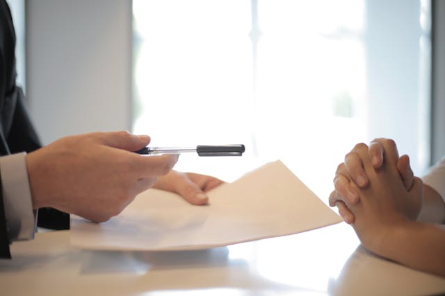 Top Life Insurance Companies in 2024: Advantages of Term Life Insurance Plans