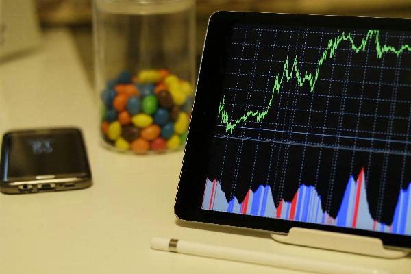 Can I Use Pegged Orders In A Bearish Market?