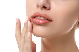 Bullhorn Lip Lift Dubai — Complete Guide to Results, Cost, and Recovery