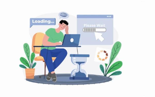 10 Clear Signs a Slow Web Server Is Hurting Performance