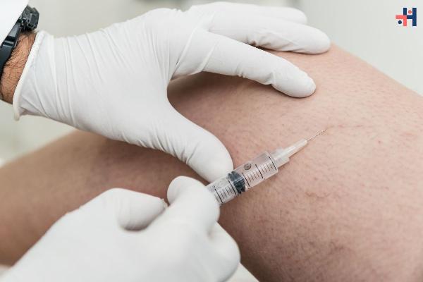 Sclerotherapy Explained: Uses, Procedure, Risks, and Recovery