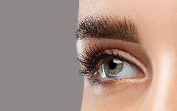 Complete Guide to Eyebrow Removal in Riyadh: Methods, Safety, and Aftercare