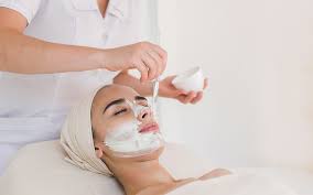 Chemical Peel Dubai Guide: Types, Safety, Costs, and Recovery