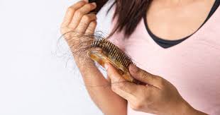 The Cost of GFC Hair Treatments in Dubai: What You Should Know