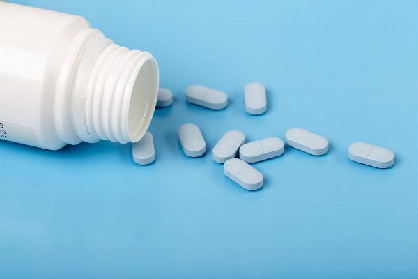 Where to Buy Finasteride 1mg in the UAE: Licensed Sources and Rules