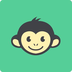 How Employee Engagement Survey Tools Boost Culture, Retention, and Productivity