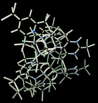 Study Detects Microplastics in Human Breast Milk: Key Findings and Context