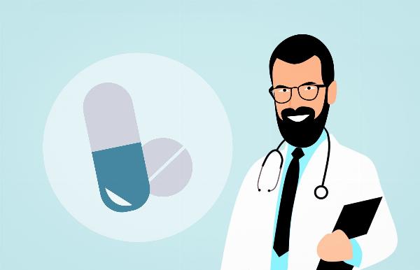 Sustainable Recovery: Step-by-Step Guide to Building a Support Network