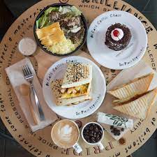 Where to Find the Best Cake Cafes in Islamabad: A Practical Guide