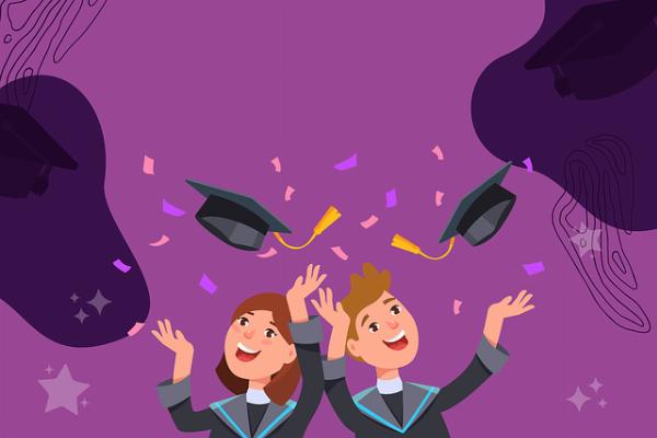 Best Online MBA Colleges in India