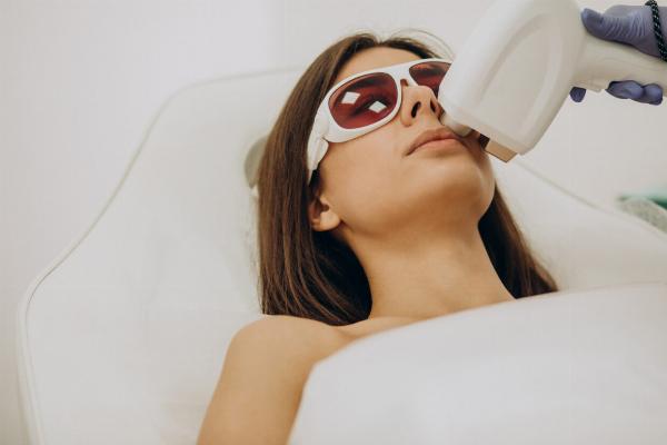 Teen Laser Hair Removal in Dubai: A Parent’s Practical Guide