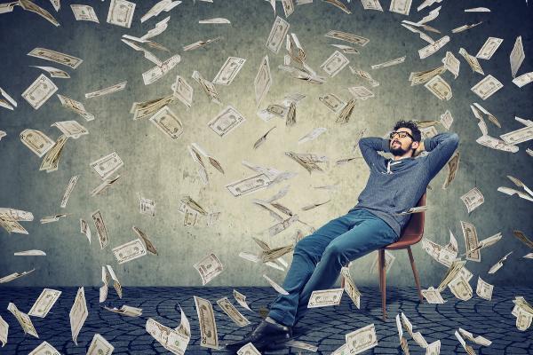 Practical Tactics to Double Profits Inspired by Tevan Asaturi
