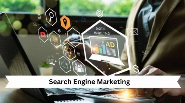 Top SEM Agency in Melbourne for Targeted PPC and Local Growth