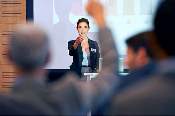 Effective PR Campaigns: Submit Free Press Release to Reach Wider Audience