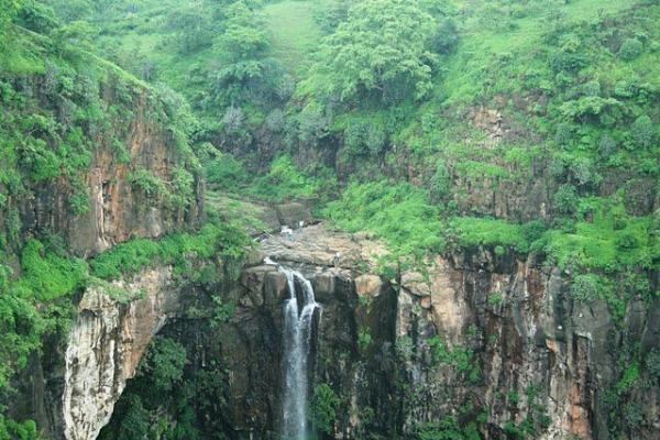 Chikhaldara Tour Packages: Best Itineraries, Attractions & Practical Tips