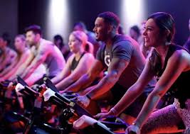 Fueling Indoor Cycling: Evidence-Based Nutrition Strategies to Improve Performance