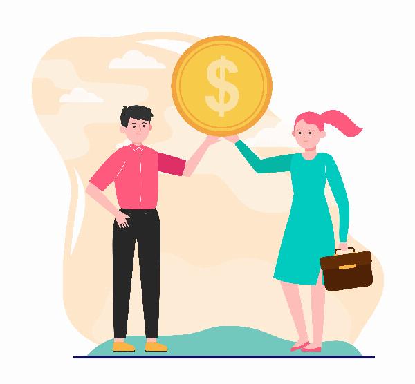 Practical Guide to Managing and Using Official Employment Income Proofs