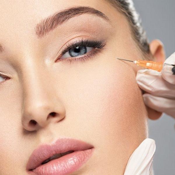 PRP and Filler Injections in Dubai: Complete Guide to Radiant Skin