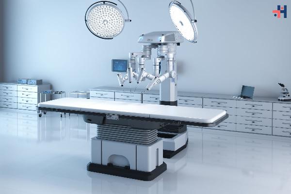 Robotic Surgery Explained: Benefits, Risks, and Practical Guide for Clinicians and Patients