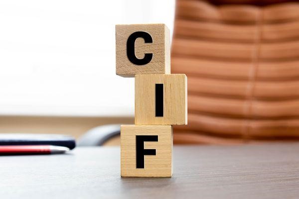 CIF Number Explained: Meaning, Uses, and Differences in Banking and Shipping