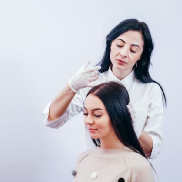 Salon Franchise Cost: Budget Categories, Typical Ranges, and Key Considerations for Investors