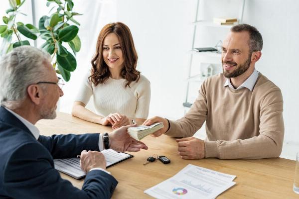 VAT Loans for Businesses: A Practical Guide to VAT Financing and Cash Flow