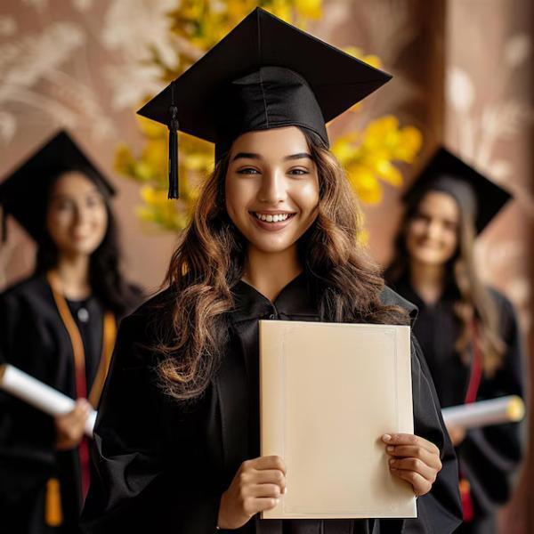 Doctorate Timeline Explained: How Long to Earn a PhD or Professional Doctorate