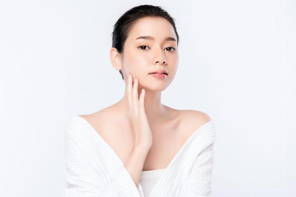 Best Glutathione Injections in Dubai for Bright Skin