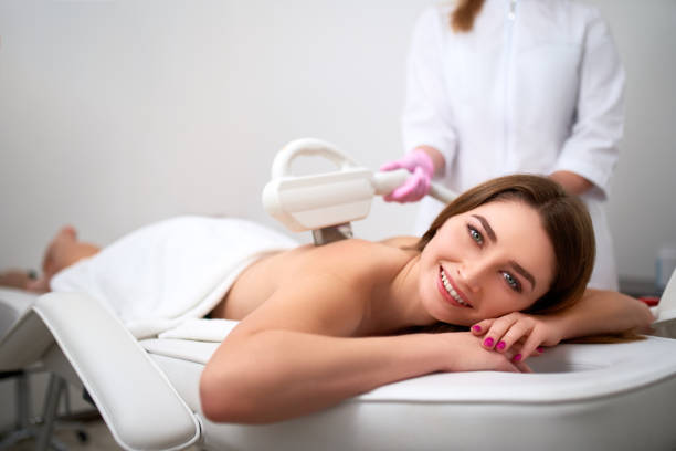 Riyadh Laser Hair Removal Guide: Treatments, Costs, and Safety