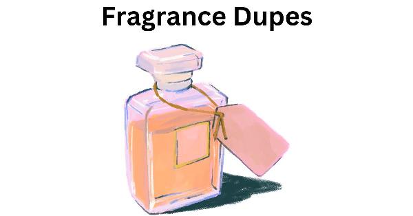 Le Labo Dupes: Affordable Alternatives to Luxury Scents