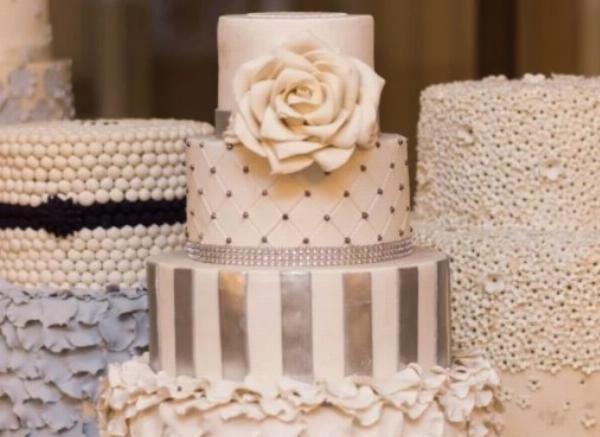 Custom Cake Heaven: Islamabad's Best Cafe Picks