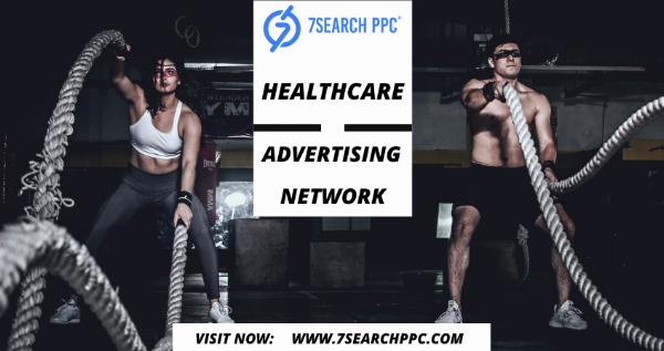 How to Choose a Health Advertising Network: Compliance, Targeting, and ROI