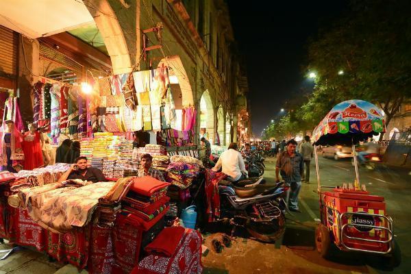 Practical Guide: Best Places to Visit in Hyderabad for Every Traveler