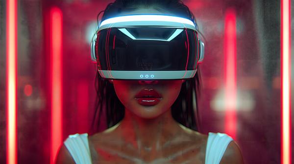Virtual Reality Training for Synchronised Swimming: Methods Such as Choreography and Team Coordination