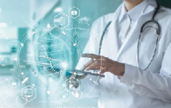 Can a Kazakhstan Medical Degree Be Used in India? Recognition, Steps, and Checklist