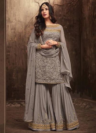 How to Choose the Perfect Salwar Kameez for Your Body Type: A Practical Fit Guide